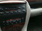 Rover 75 1.8 МТ, 2000, 250 000 км объявление продам