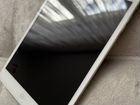 Apple iPad mini 16gb объявление продам
