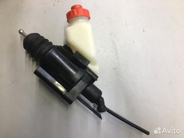 Прокачка сцепления ман. Цилиндр сцепления ман тгх. 150. Как прокачать сцепление ман. Прокачка сцепления маз 5440.