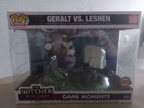 Funko Pop Star Wars Force Ghost 3 Pack 