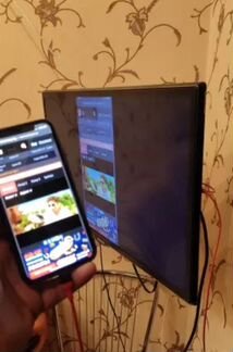 Hdmi,Зарядник для ноута,Переходник