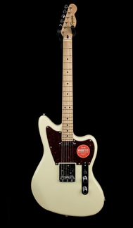 Squier Paranormal Offset Telecaster MN Olympic