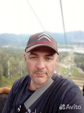 Услуги мастер на час