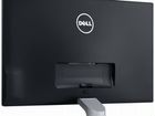 Монитор Dell S2340L объявление продам
