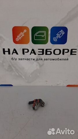 Датчик abs передний правый Lexus Lx570 3 3UR-FE