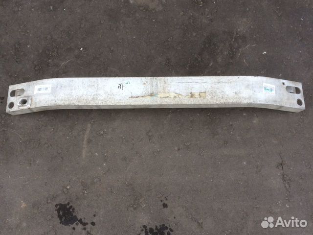 Запчасти ниссан мурано z51