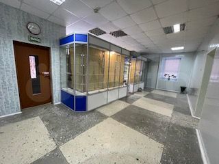 Свободного назначения, 193 м²