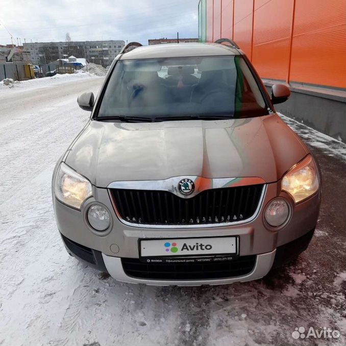 Skoda калининград. Шкода йети синяя. Авито вологодская шкода. Skoda yeti защита номерной рамки. Авито вологодская шкода.