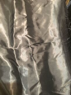 Подкладочный шелк,костюмная,вельвет,трикотаж