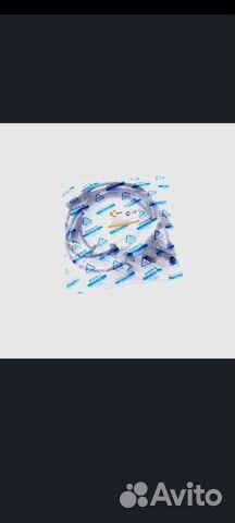 Провода высоковольтные деу нексиа