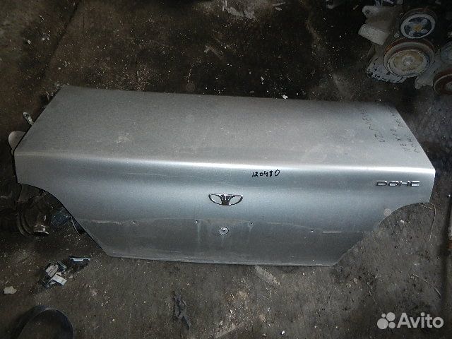 Chevrolet nexia крышка багажника. крышка багажника дэу нексия синий. крышка багажника нексия dohc. крышка багажника дэу. крышка багажника дэу нексия n150.