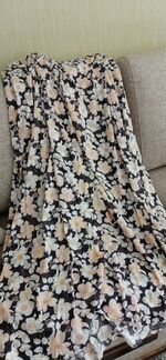 Отрезы ткани