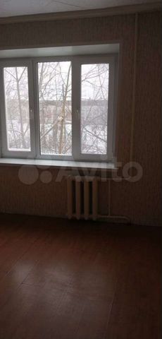 2-к. квартира, 31,1 м², 2/5 эт.