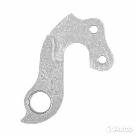 Петух N-031 фрезерованный