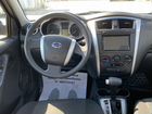 Datsun on-DO 1.6 AT, 2017, 45 573 км объявление продам