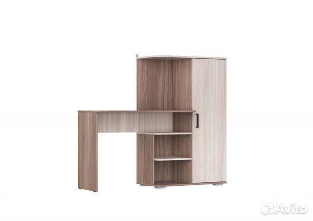 Компьютерный стол новый. В наличии