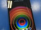 Телефон LG X Power