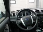 Datsun on-DO 1.6 МТ, 2018, 91 000 км объявление продам