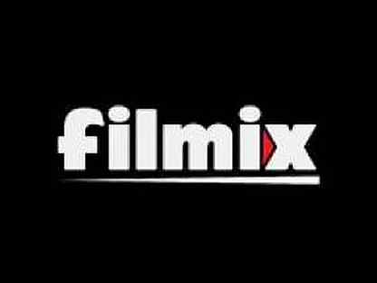 Filmix для андроид тв. Filmix. Filmix UHD. Filmix Pro+ аккаунт. Фильмикс та.