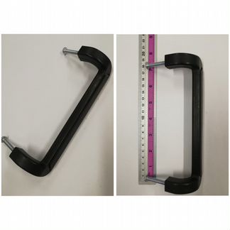 Ручки для холодильника