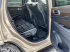 Jeep Grand Cherokee 3.0 AT, 2014, 215 000 км объявление продам