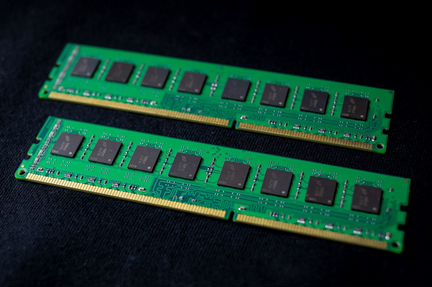 16GB DDR 3 Tanbassh 1600mhz AMD