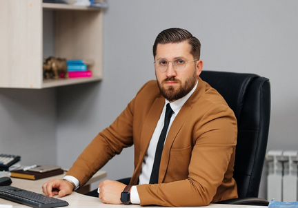 Банкротство физических лиц. Гарантия по договору