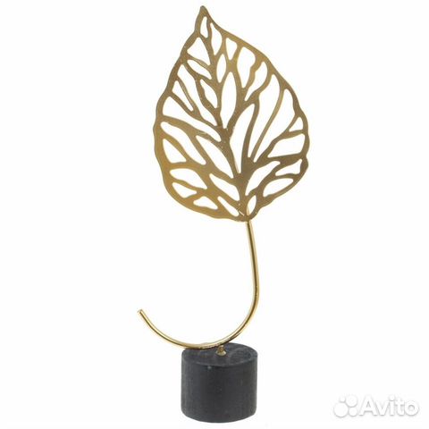 Статуэтка souvenir (0191280178)