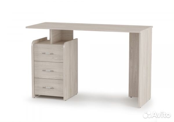 Стол компьютерный 