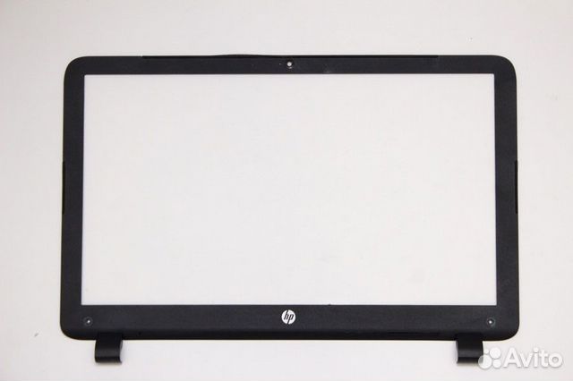 Рамка матрицы для ноут. HP 15-p. Отп. в регионы