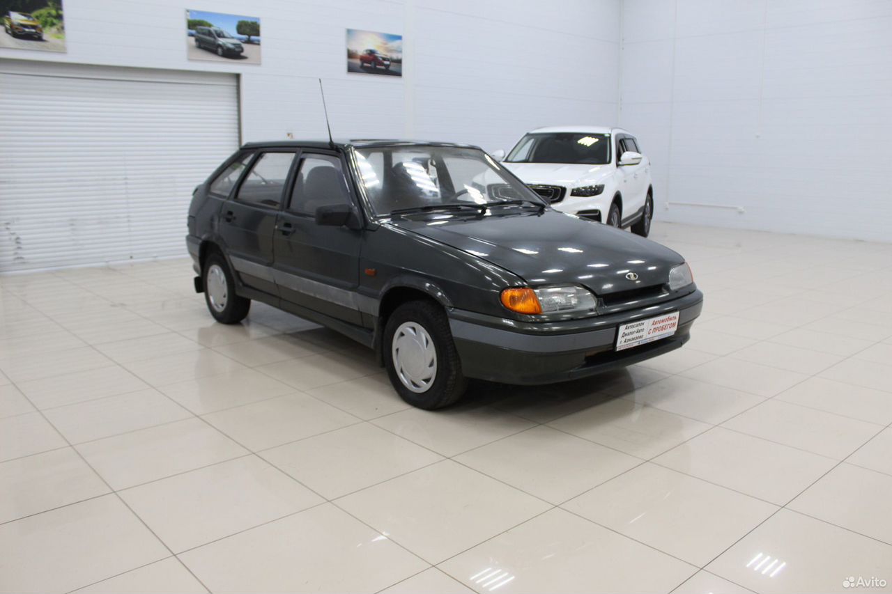 Белая машина лада. Авито азнакаево автомобили с пробегом. Подержанные автомобили азнакаево ваз цены. Продажа машин в азнакаево. Авито азнакаево автомобили с пробегом.