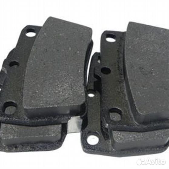 Колодки вортекс. B14-3502080. Колодки задние vortex estina. Задние колодки вортекс. Тормозные колодки вортекс эстина 1.