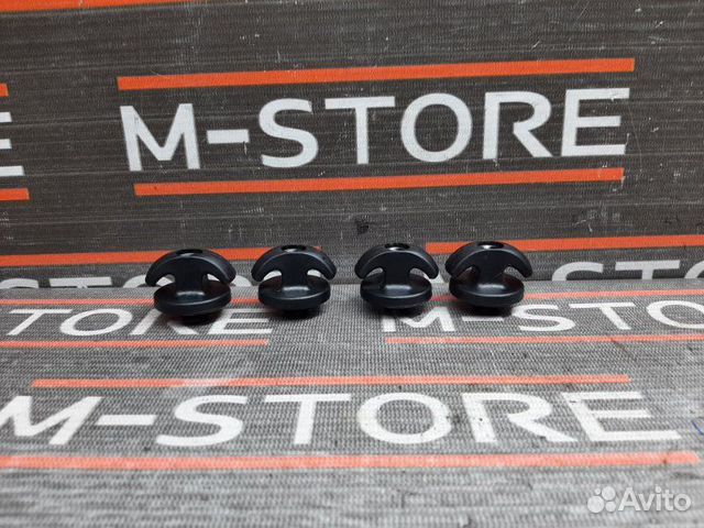 Крючки салона Mercedes-Benz M-Class W163 112.970