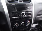 Datsun on-DO 1.6 МТ, 2014, 193 001 км объявление продам