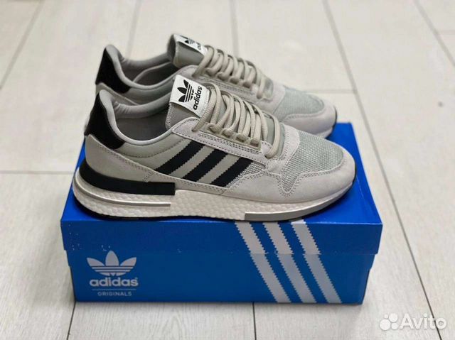 Adidas jogger (36-40)