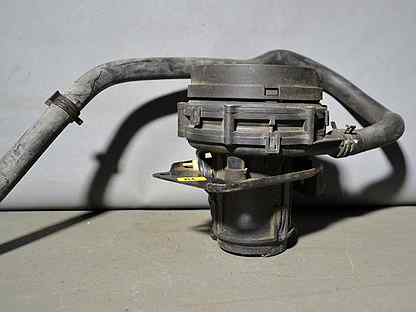 Насос продувки катализатора alz 1/6. E46 m43 продувка катализатора. Мотор продувки катализатора пассат б5. Насос продувки катализатора бмв е46. Система продувки катализатора.