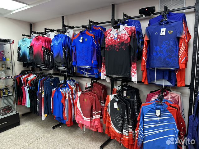 Лыжный гоночный костюм мужской женский