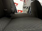 Datsun on-DO 1.6 МТ, 2014, 153 432 км объявление продам