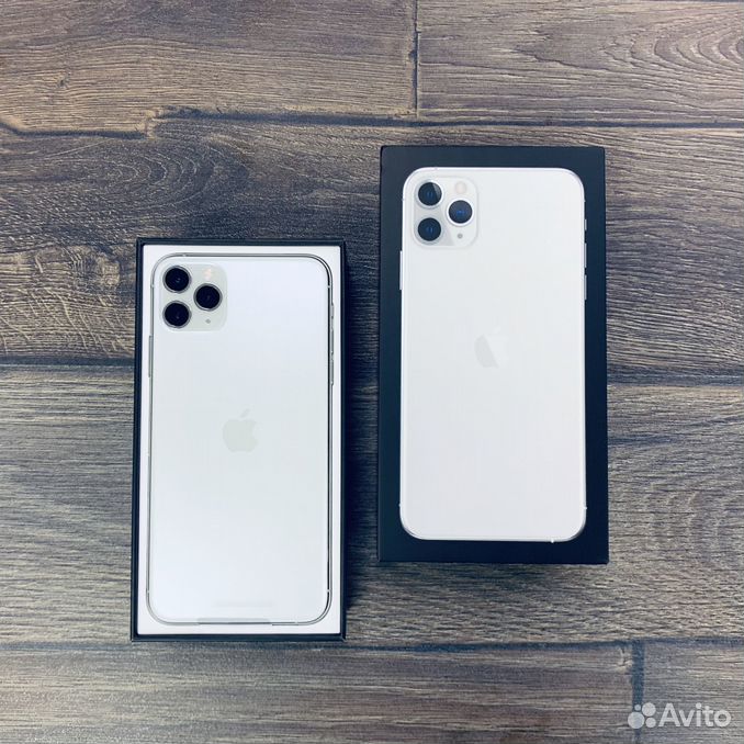 Iphone 11 pro max silver. Айфон 11 про цвет Сильвер. Iphone 11 Pro Silver фото. Айфон 11 про 256 Сильвер фото.