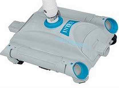 Пылесос ручной водный для бассейна интекс. Пылесос для каркасного бассейна bestway. Подводный робот пылесос для бассейна intex 28001. Вакуумный очиститель bestway 58212. Пылесос для бассейна intex 58948.