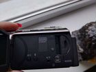 Видеокамера panasonic SDR-S70 объявление продам