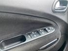 Citroen C3 Picasso 1.6 МТ, 2012, 163 000 км объявление продам