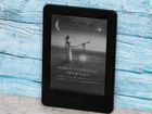 Электронная книга Amazon Kindle 7 объявление продам