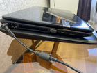 Ноутбук Packard Bell TS11-HR-526RU объявление продам