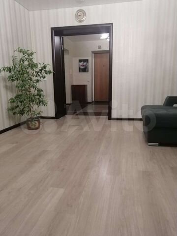 2-к. квартира, 79,5 м², 10/16 эт.