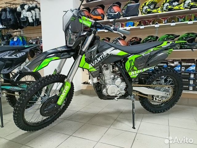 Двигатель zs174mn 3