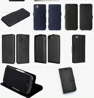 Чехол для Meizu, Micromax, BQS