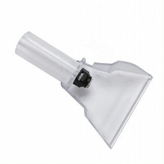 Мебельная насадка для моющего пылесоса Puzzi