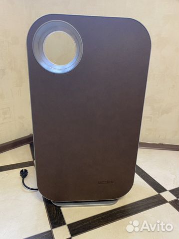 Воздухоочиститель Bork А800