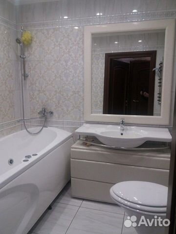 Сантехника, Электрика, Плиточник, Штукатур